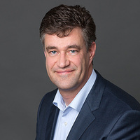 Peter Hakvoort