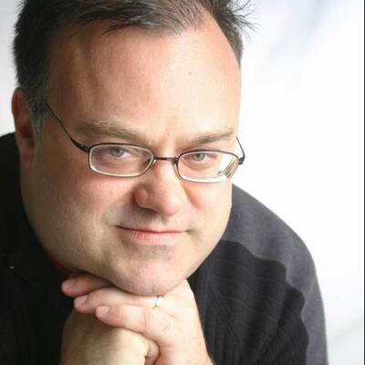 Alain Chiasson