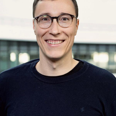 greg-fawson-foto.1024x1024 Kopie.jpg
