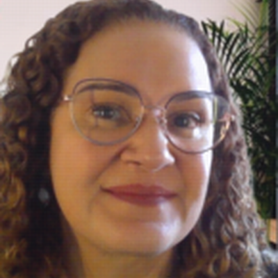 Monica Inez Lessa Caldeira