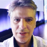 Konstantinos Passadis