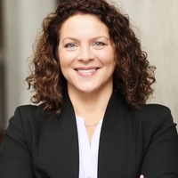 Stephanie Levy