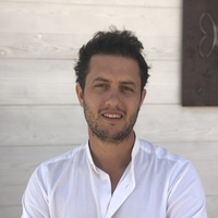 Giovanni Valli