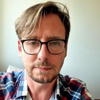 Erwin Buggenhout