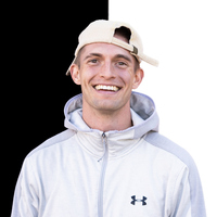 Ryan Fila