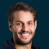 Jason Paolasini