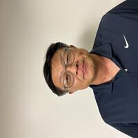 Hyowon Choi