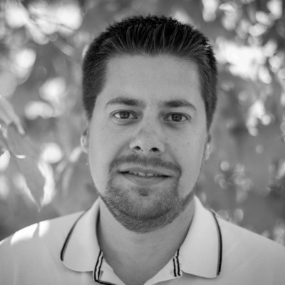 David Vachala's Profile Picture