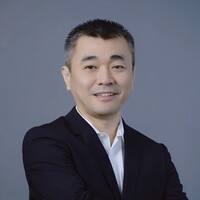 Alan Chai