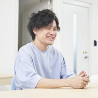 shogo muraoka
