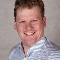 Nicolas Byl