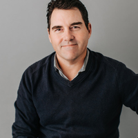 James Cabe