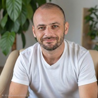 Alexander Raif