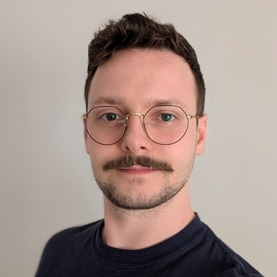 greg-fawson-foto.1024x1024 Kopie.jpg
