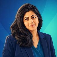 Hina Waseem