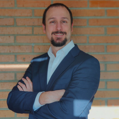 Jesus Cuesta