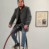 Boris Denisenko