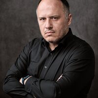 Dean Savović