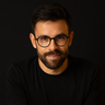Gui Ferreira