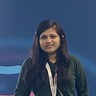 Alpa Buddhabhatti