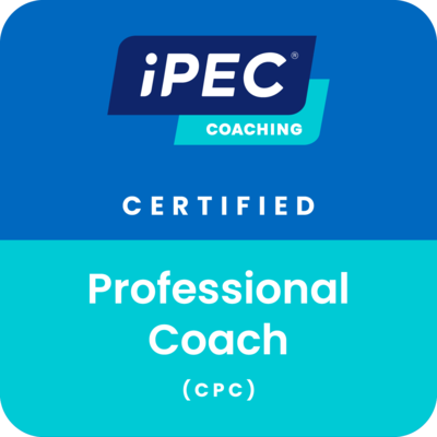 Certified Professional Coach (CPC)