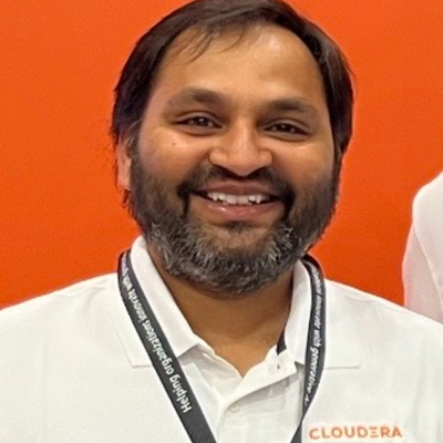 Anjan Kumar Ayyadapu