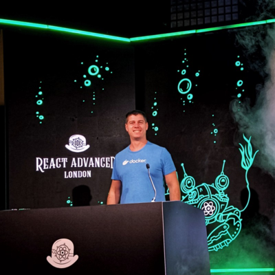 Kristiyan Velkov