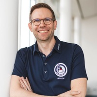 Niko Köbler