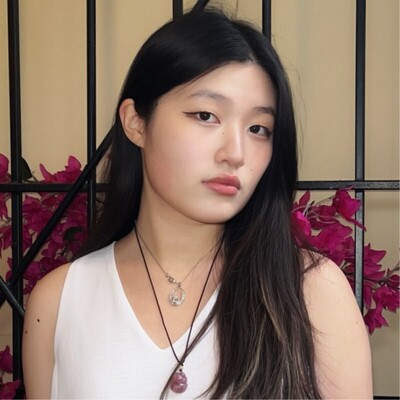 Vivian Li