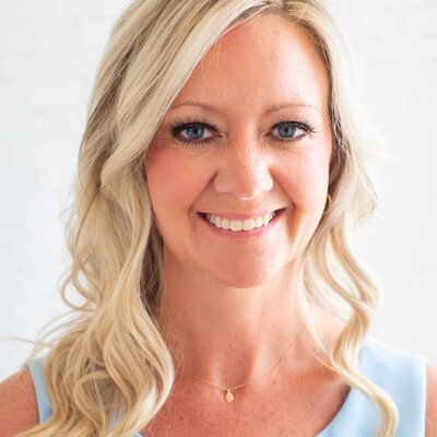 Angie Bass