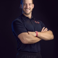 Joshua Haag