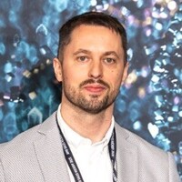 Paweł Walczysko