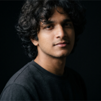 Dinoy Raj