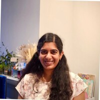 Naina Chowdhary Vallurupalli