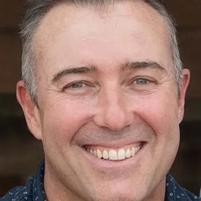 Stephen Watt