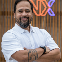 Gilbert Gonzalez