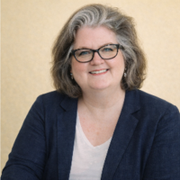 Susan Kennedy