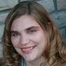 Carey Payette