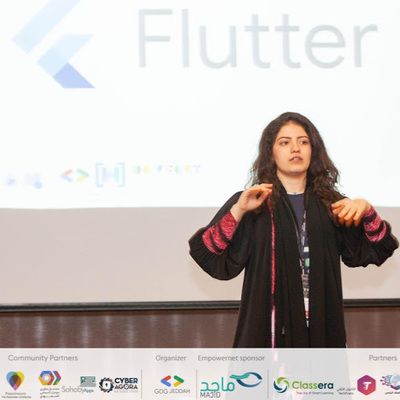 Nawal Alhamwi