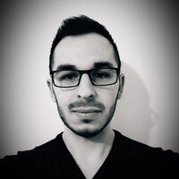 Matthieu Servien