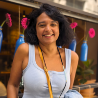 Sohna Sukumaran Hemalatha