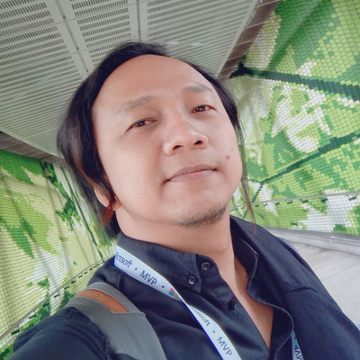 Maykin Warasart
