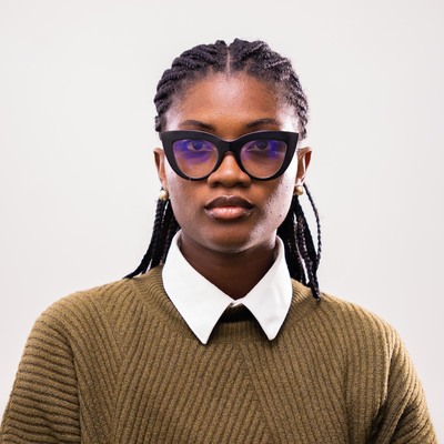 Christiana Ogaba