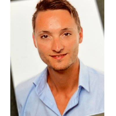 Alexander Nassl
