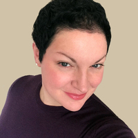 Alianna Inzana