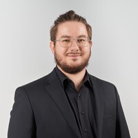 Markus Bergt