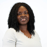 Deborah Adedigba