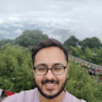 Ketan Sethi