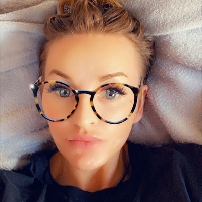 Brandy Keffer