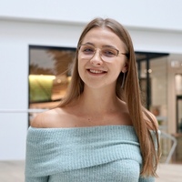 Mara Ilie